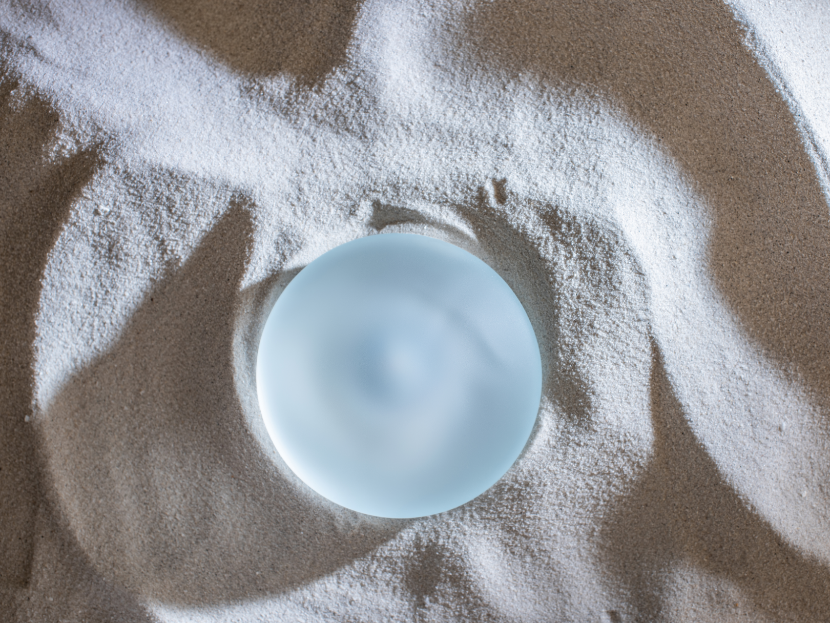 Official Motiva SmoothSilk image for natural breast augmentation